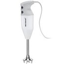 ESGE Stabmixer M122S 2-stufig Metallfuß 0,5 l...