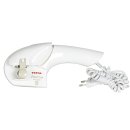 TEFAL Dosenöffner 8535.31 20 Watt weiß/beige