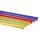 Tischtuchpapier 10x1m farbig sortiert