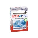 TESA Klebefilm 15mm 10m kristall-klar