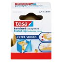 TESA Bastelband doppelseitig 38mm 2,75m