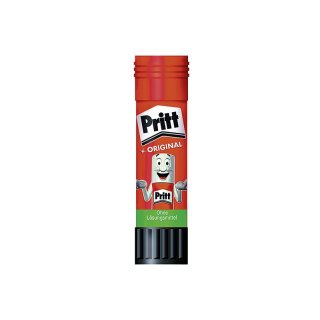 PRITT Klebestift 11g