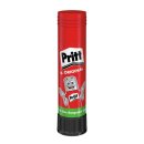 PRITT Klebestift 11g