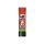 PRITT Klebestift 11g