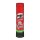 PRITT Klebestift 11g