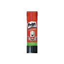 PRITT Klebestift 22g
