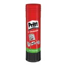 PRITT Klebestift 22g