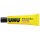 UHU Alleskleber extra tropffrei 31g Tube