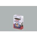 TESA Photofilm 12mm 7,5m