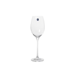 LEONARDO Weißweinglas Cheers 380 ml 25cm