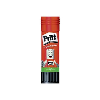 PRITT Klebestift 43g
