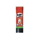 PRITT Klebestift 43g