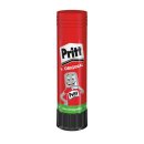 PRITT Klebestift 43g