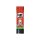 PRITT Klebestift 43g