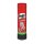PRITT Klebestift 43g