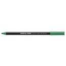 EDDING Faserschreiber 1300 Color Pen grün