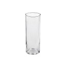 VAN WELL Kölnerstangen /-/ 200 ml 12Stück