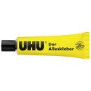 UHU Alleskleber 35g Tube