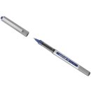 UNIBALL Tintenroller Eye fine UB-157 blau