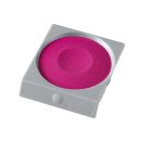 PELIKAN Ersatzdeckfarbe magentarot 43