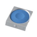 PELIKAN Ersatzdeckfarbe cyanblau 128