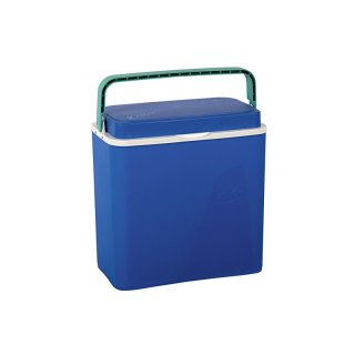 Kühlbox Krios Kunststoff 25 l