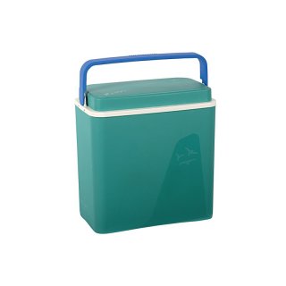 Kühlbox Krios Kunststoff 32 l