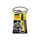 UHU Alleskleber Super Stark&Sicher 7g
