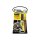 UHU Alleskleber Super Stark&Sicher 7g