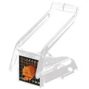 GEFU Schneideinsatz/Stifteschneider 9x9mm zu...