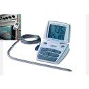 TFA Küchen-Thermo-Timer Digital