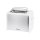 CLOER Toaster 3211 2Scheiben 825Watt weiß