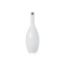 LEONARDO Vase Beauty 39cm weiß