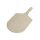 KÜCHENPROFI Pizzaschaufel 41,5x29,5x0,5cm