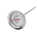 KÜCHENPROFI Braten-Thermometer Ø5,5cm