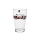 LEONARDO Latte Macciato Becher Solo 370 ml 14cm