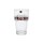 LEONARDO Latte Macciato Becher Solo 370 ml 14cm