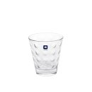 LEONARDO Whiskybecher Optic 250 ml 9cm