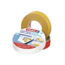 TESA Doppelband Fotostrip 15mm 10m