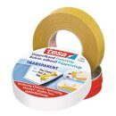 TESA Doppelband Fotostrip 15mm 10m