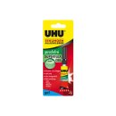 UHU Sekundenkleber Superflex Gel 3g