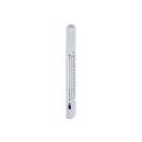 TFA Joghurt-Thermometer 2x20cm