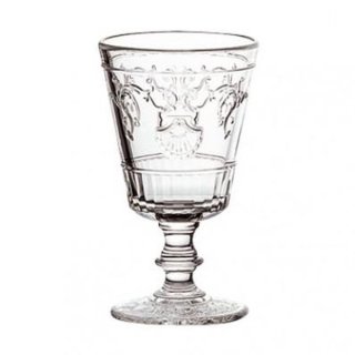 LA ROCHERE Weinkelch Versailles 200 ml 13,4cm