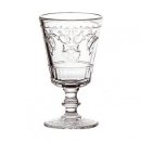 LA ROCHERE Weinkelch Versailles 200 ml 13,4cm