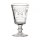 LA ROCHERE Weinkelch Versailles 200 ml 13,4cm