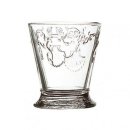 LA ROCHERE Wasserglas Versailles 250 ml 9,9cm