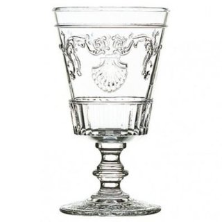 LA ROCHERE Weinkelch Versailles 400 ml 16,5cm