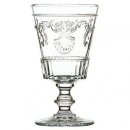 LA ROCHERE Weinkelch Versailles 400 ml 16,5cm