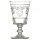 LA ROCHERE Weinkelch Versailles 400 ml 16,5cm