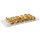 WESTMARK Kuchen-/Stollenplatte 36x15,5cm